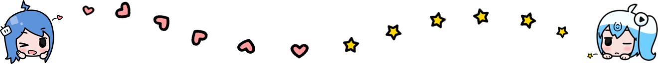 游戏王gsr黄金碎贵吗,游戏王gr决斗盘