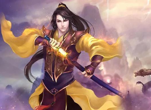 盘点六本风格迥异的好看小说,给大家带来几本不容错过的小说