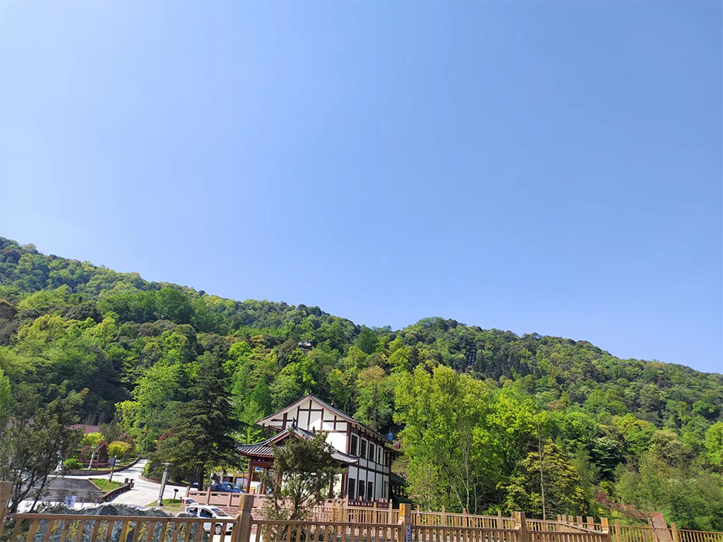 公务员考试易错成语1000例,公务员考试常考易错成语口诀手册