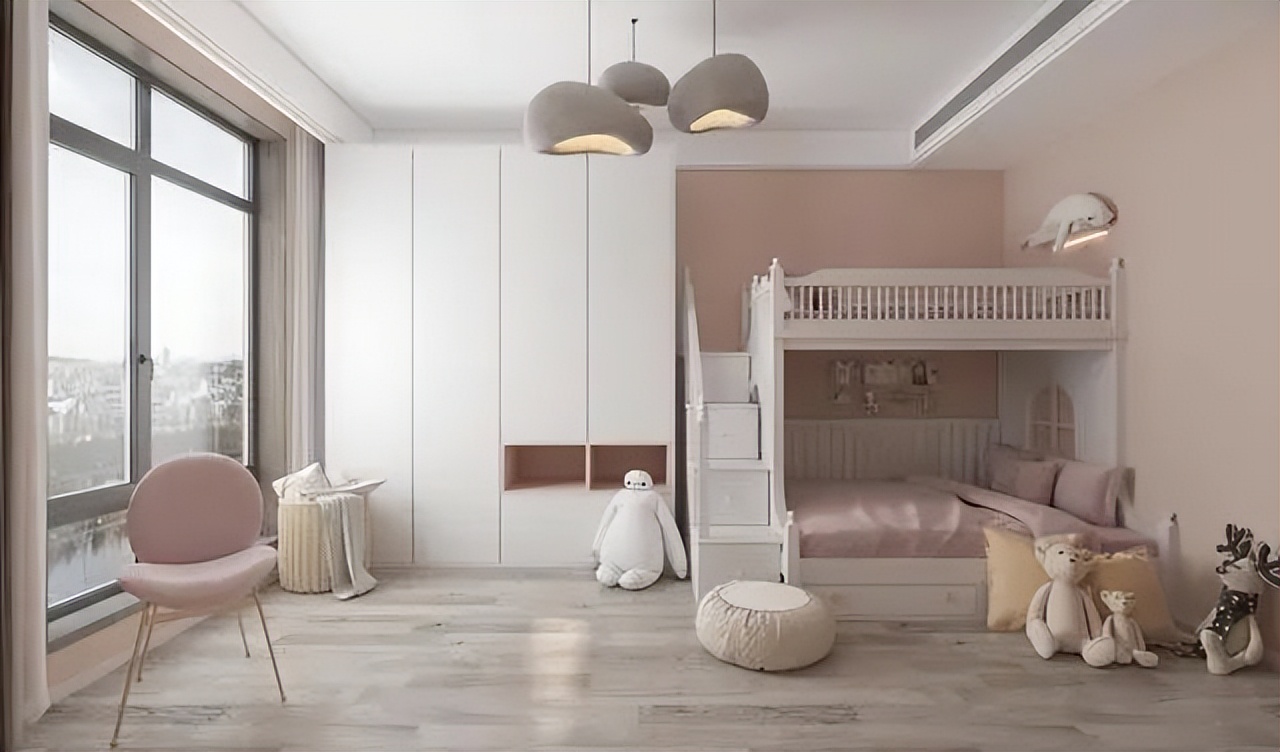 装修一定要把钱装到刀刃上,新房装修如何把钱花在刀刃上