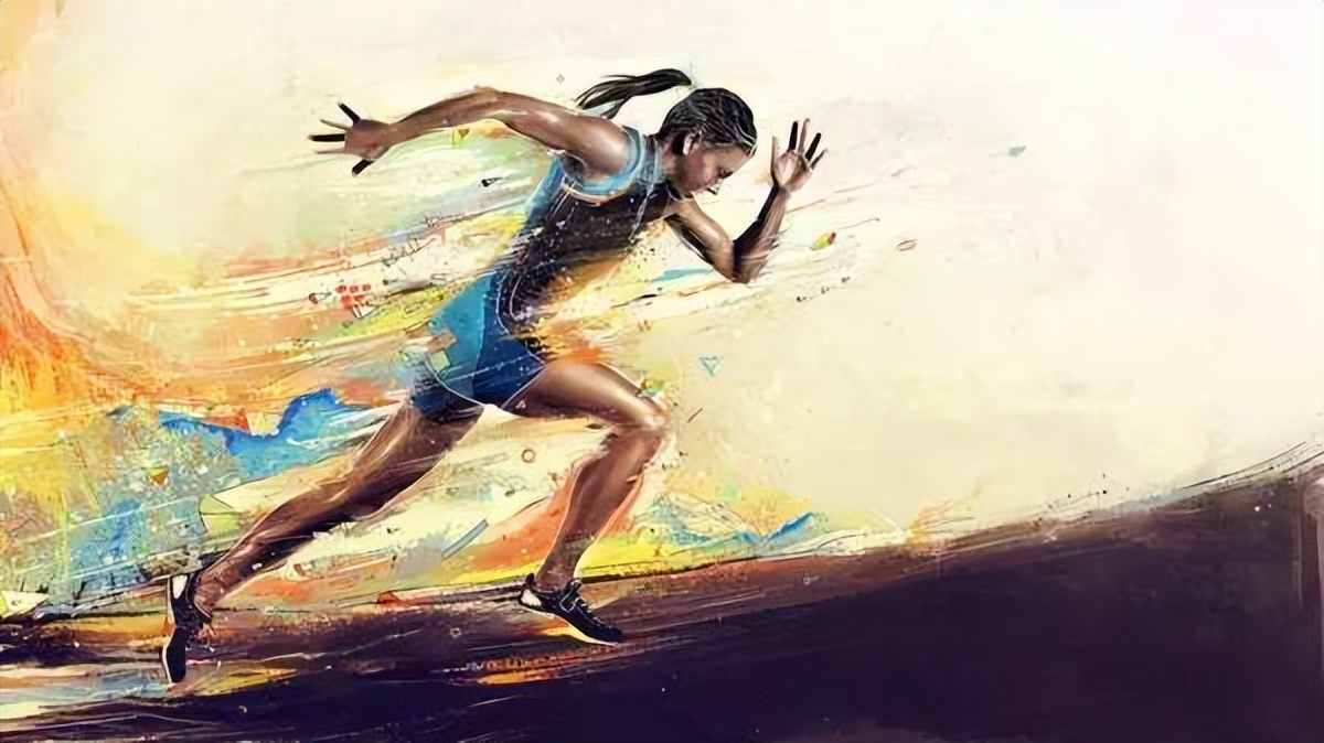 川木曲度腰椎理疗仪怎么样,川木腰椎治疗仪怎么样