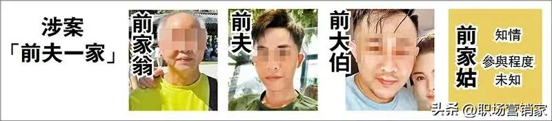 香港名媛蔡天凤遇害反转,香港模特蔡天凤遇害原因