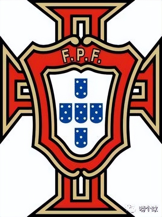 世界杯各国足球队绰号,世界杯各国球队别称