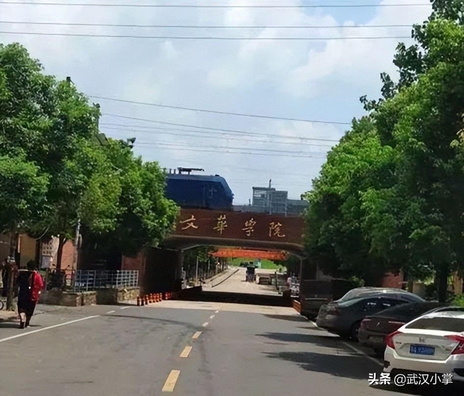 武汉必做的十件事,2017在武汉一定不可错过的10件事