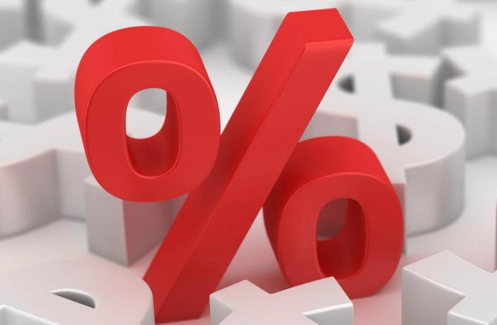 2023年属鸡遇到正缘的属相,生肖鸡下半年遇良人