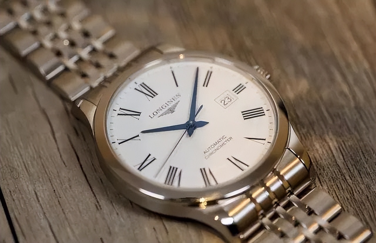 浪琴开创者和名匠哪个值得购买,浪琴开创者821和名匠793