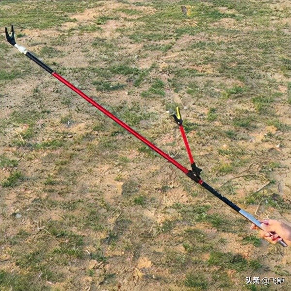 台钓新手入门装备,台钓新手入门必备装备之其他篇