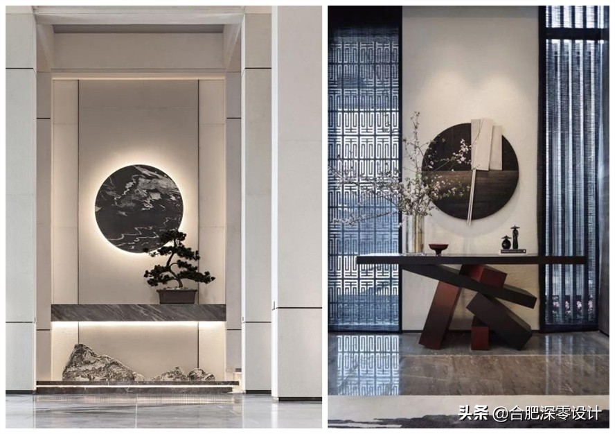 日本玄关实用吗,韩国玄关