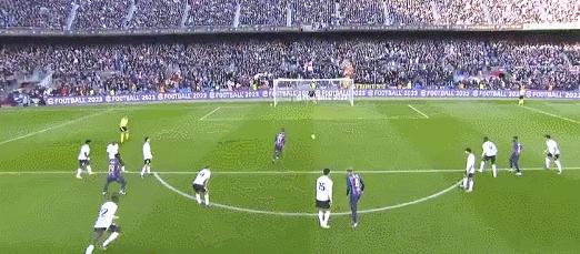 国米2-0战胜拉齐奥,足球比赛欧冠直播曼联vs国米