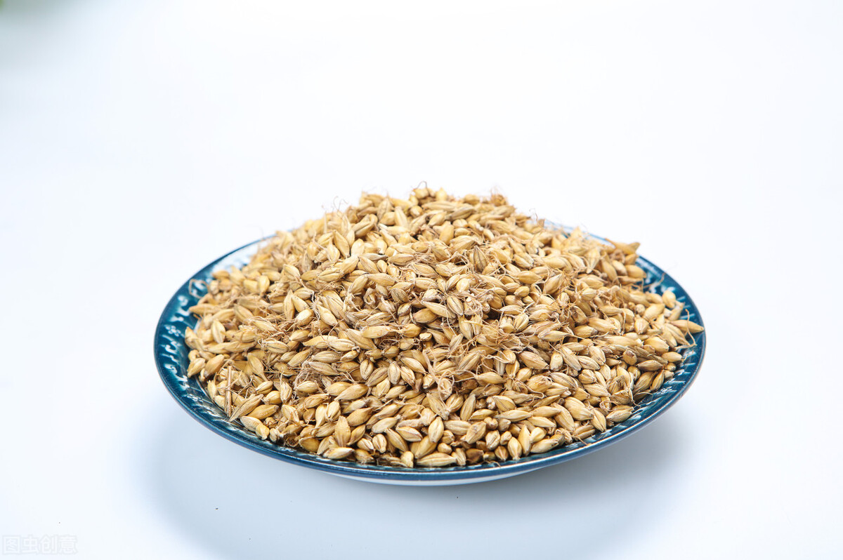 消食导滞中药方剂,消食导滞食疗方