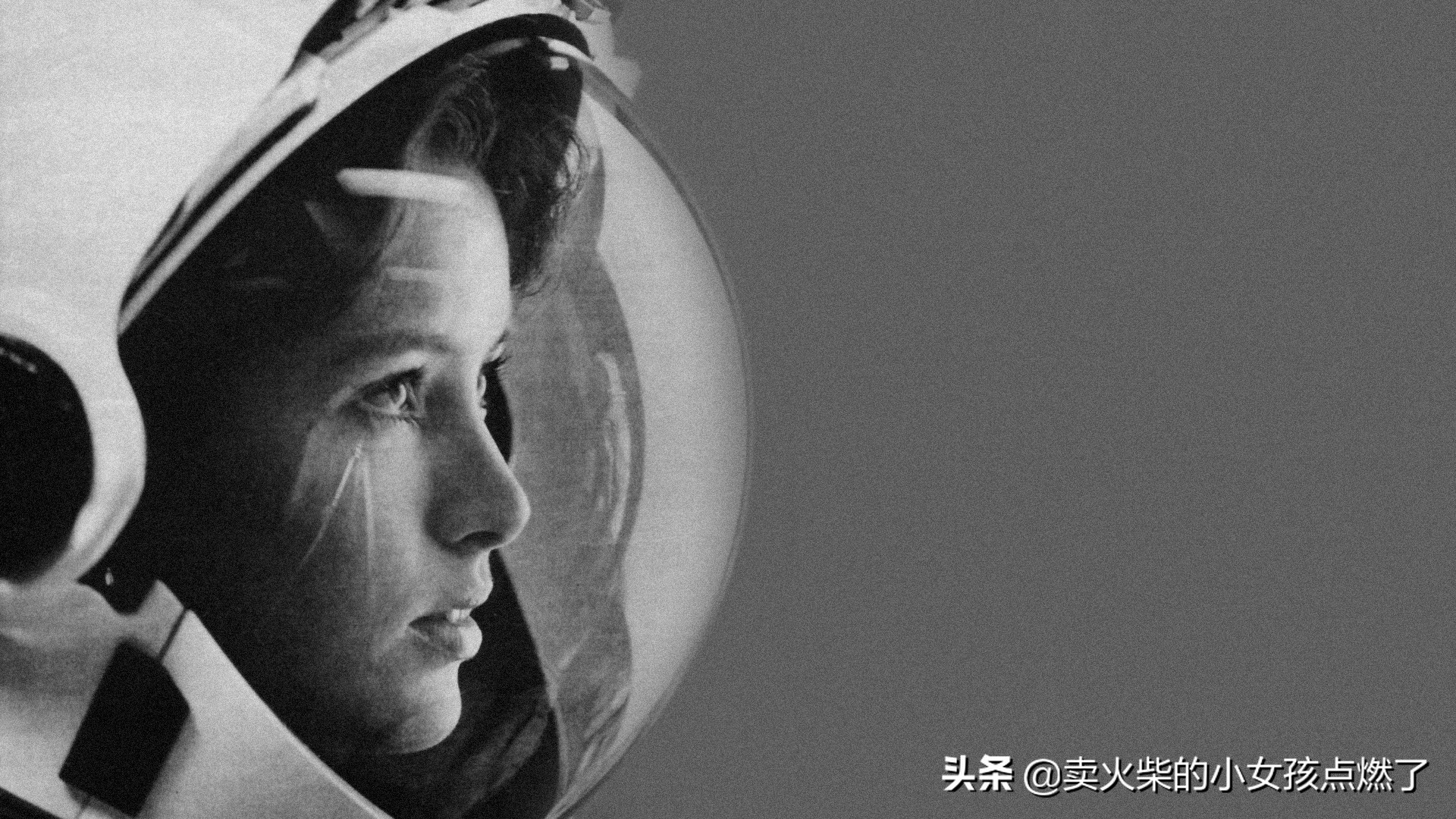 苏联一个被遗忘在太空的宇航员,苏联太空揭秘