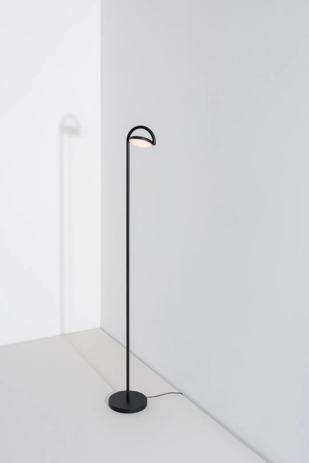 德国设计工作室——Kaschkasch优秀产品赏析