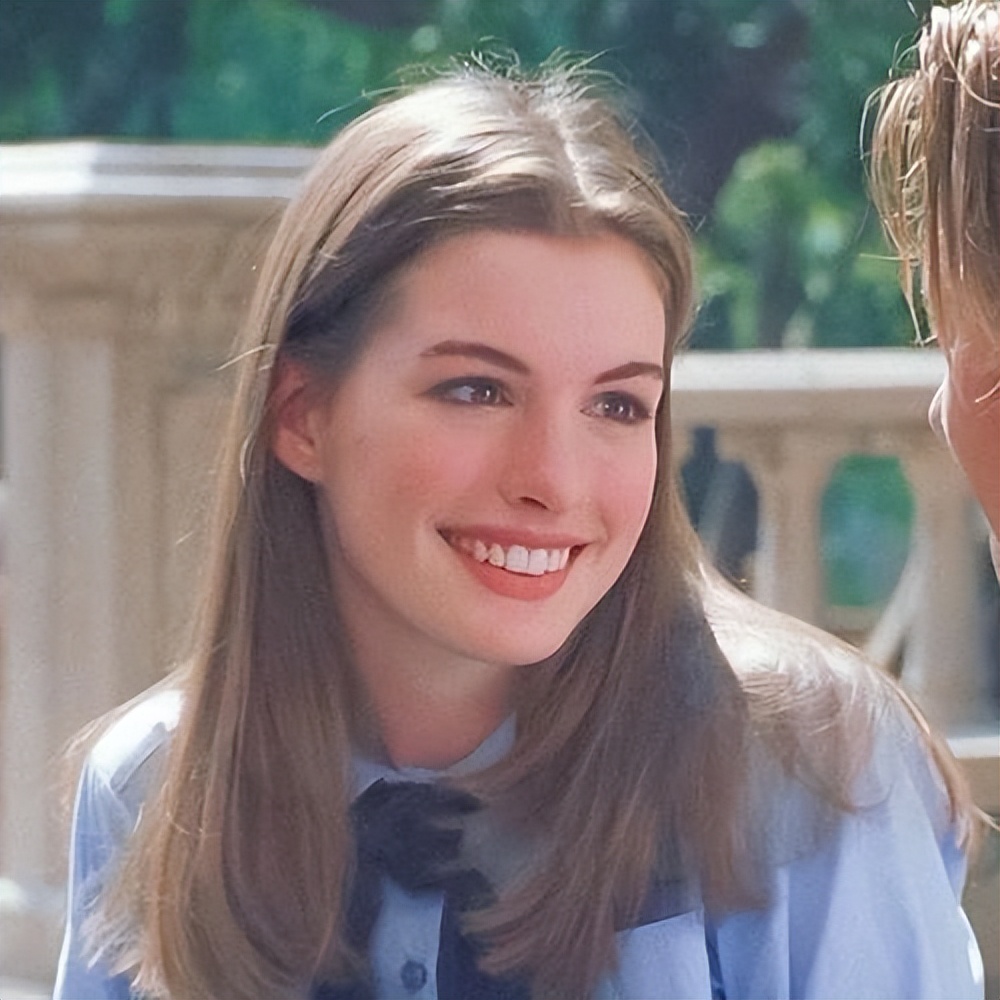 公主日记最后怎么样了,公主日记米娅一共学了多少