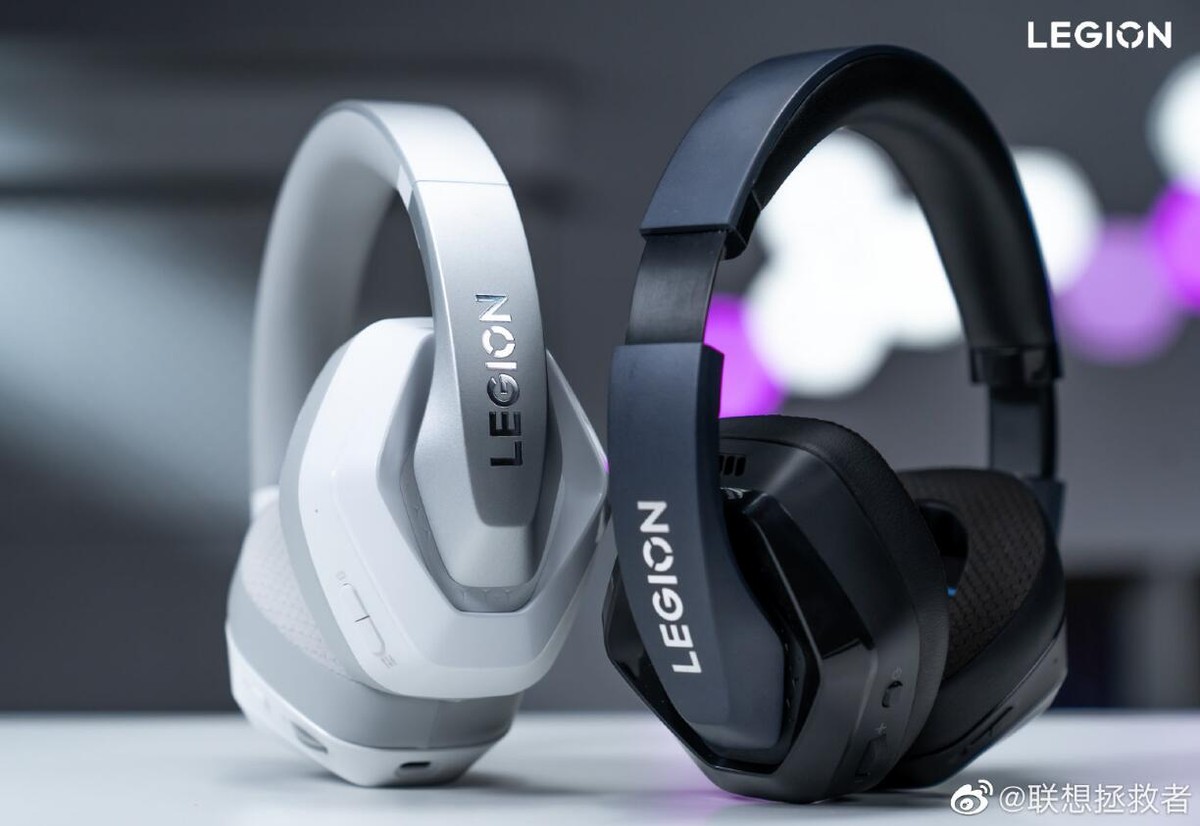 电竞玩家速戳！拯救者Y7000P等超多爆款好物，联想新学季价格超香