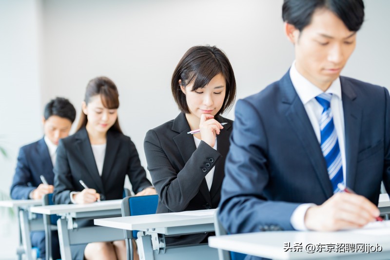 去日本打工薪资待遇,日本打工薪资待遇