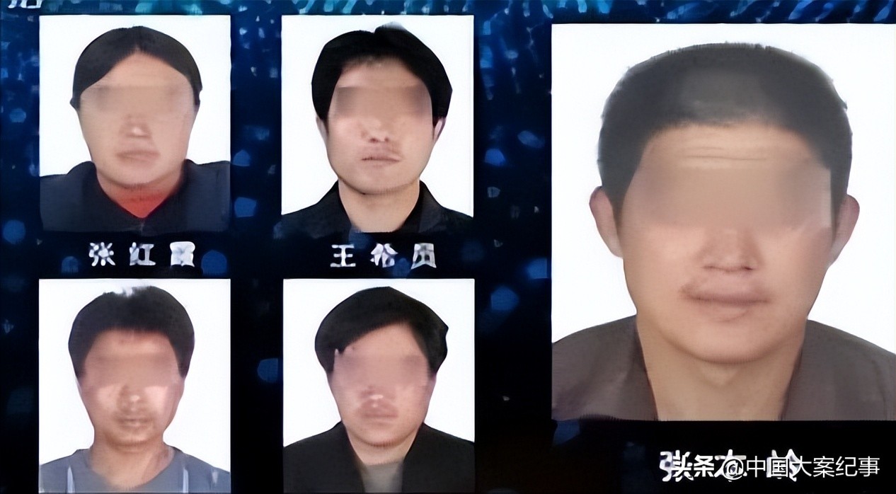 烟锁殡仪馆今日说法完整版,烟锁殡仪馆案