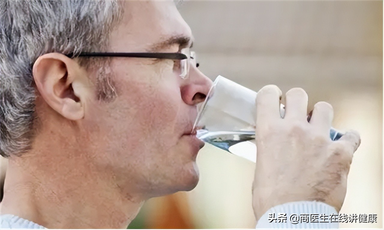降血糖的特效药达格列净,糖尿病降糖药达格列净