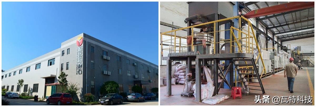 空气净化剂费用,空气净化项目创业计划