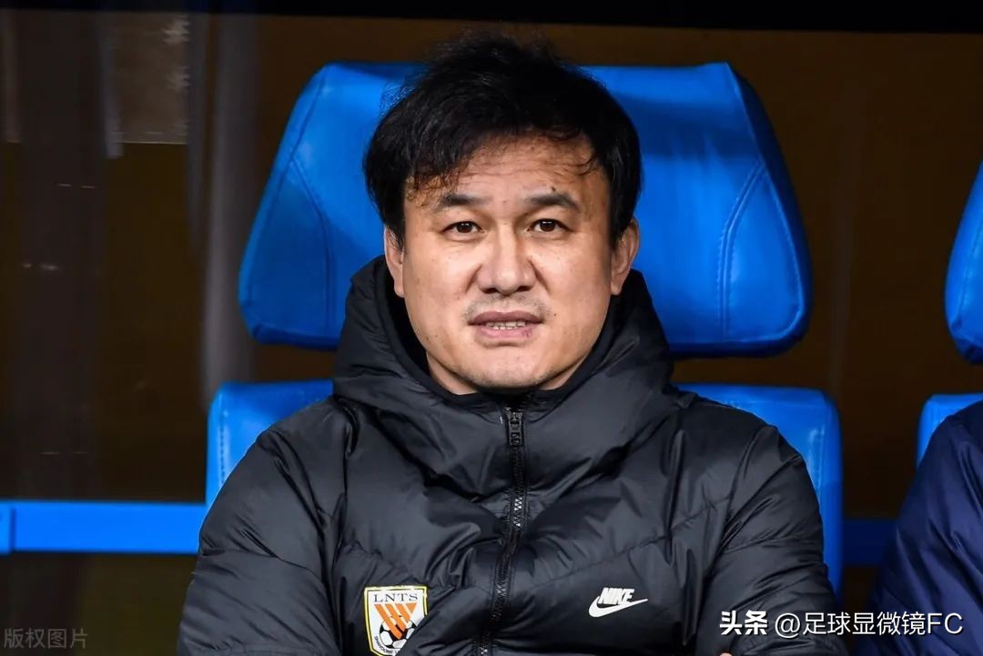 冉雄飞爆料音频,冉雄飞最新爆料