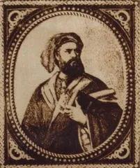 美国的诞生和崛起,美国是怎样建立的