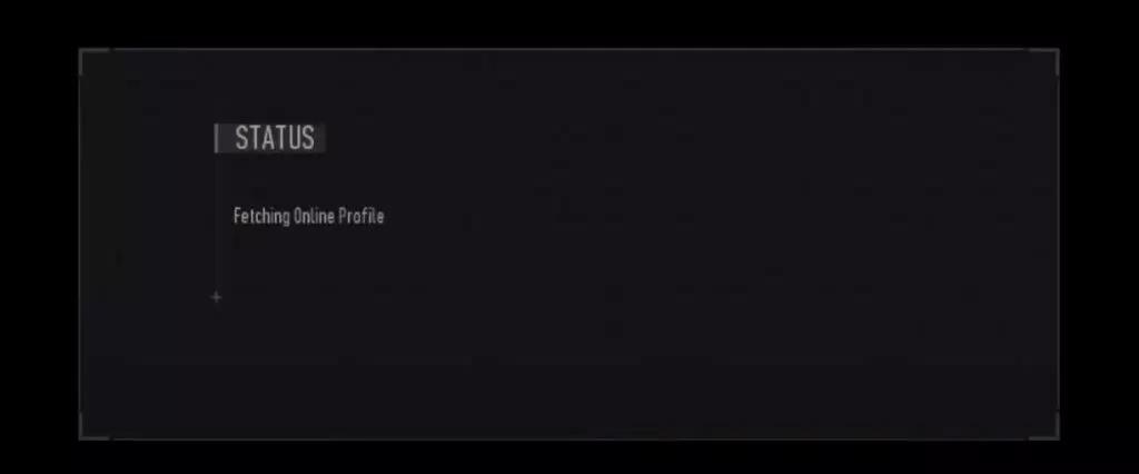 使命召唤战区老外开麦,吃鸡游戏使命召唤战区