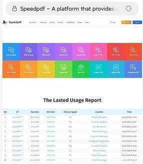 关于苹果手机你不知道的秘密,苹果手机还有哪些你不知道的秘密