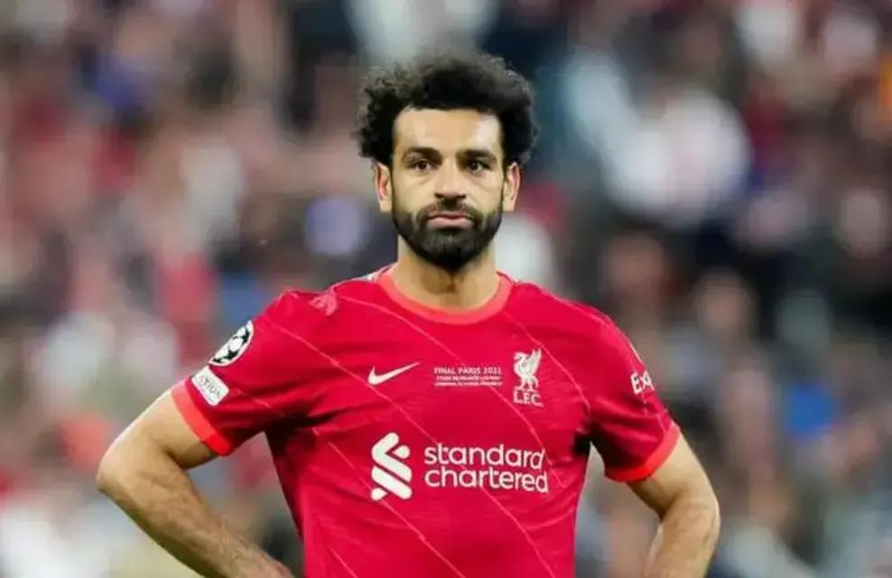 无缘卡塔尔世界杯球员身价榜,无缘世界杯的十大球星