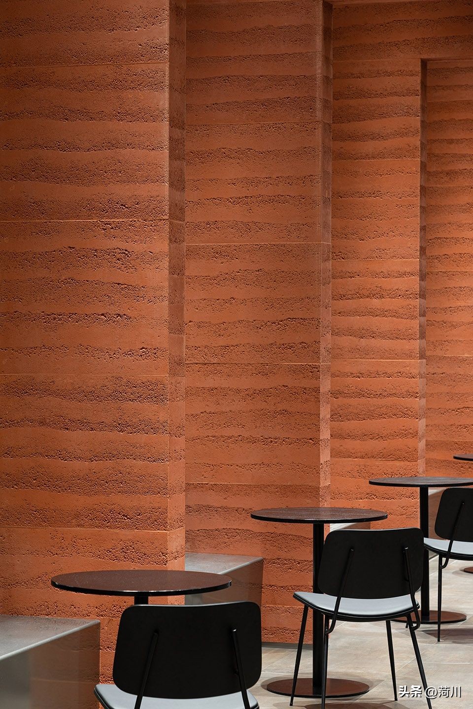 案例分享｜MStand宁波怡丰汇店，浙江/z15studio