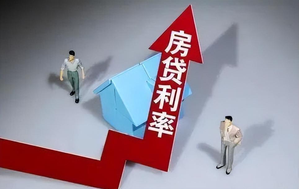 商品房的5大特点,商品房的含义和意义