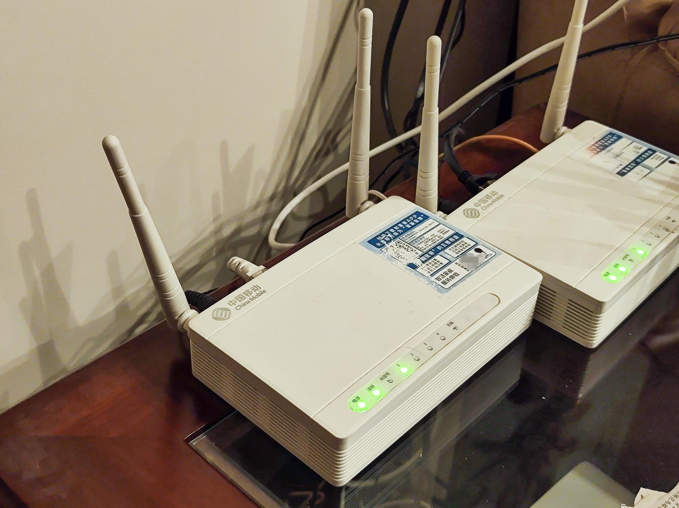 路由器测试需要测试哪些方面,手把手教你路由器性能测试