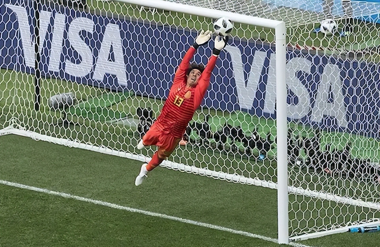 足球球迷感人故事,足球故事中的感动