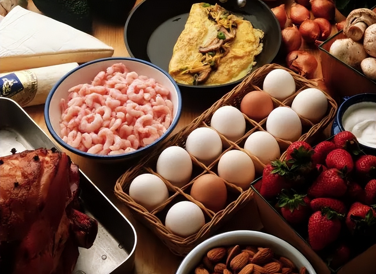 女人最佳“绝经期”公布，不是50岁，而是这个年龄，你达标了吗？