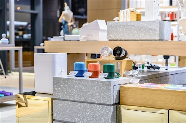 各种家电买什么品牌好实用,大品牌家电推荐哪些好用