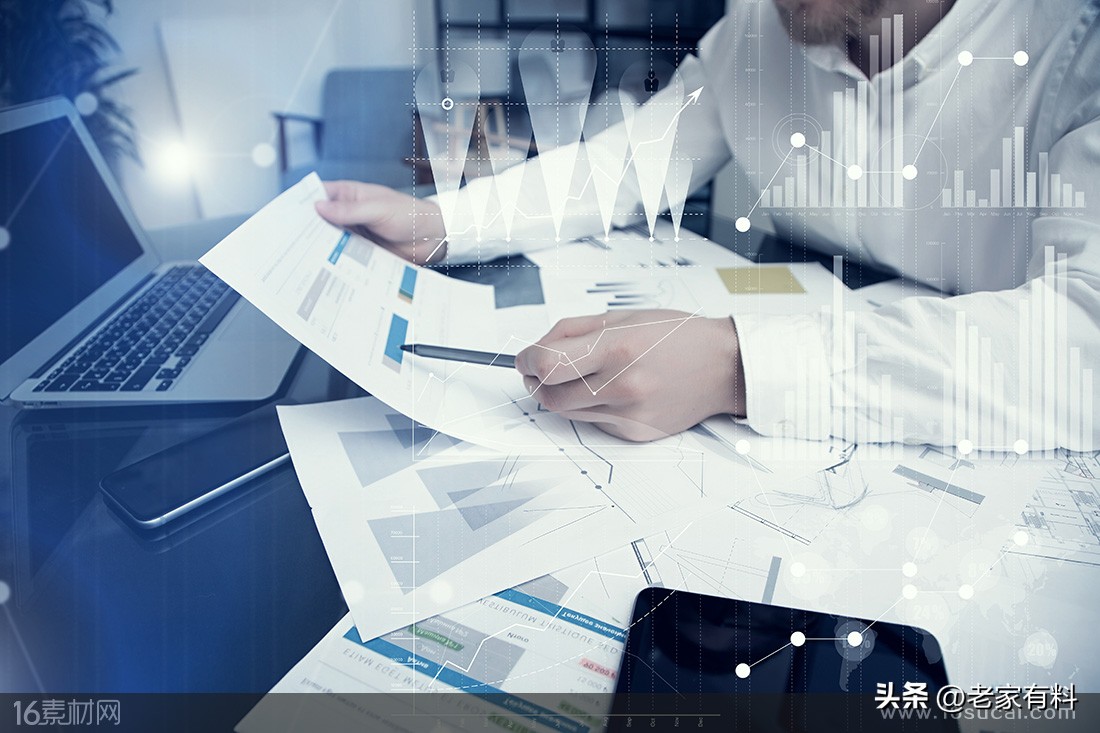 怎么利用chatgpt写创业计划书,用chatgpt给商业计划书重新排版