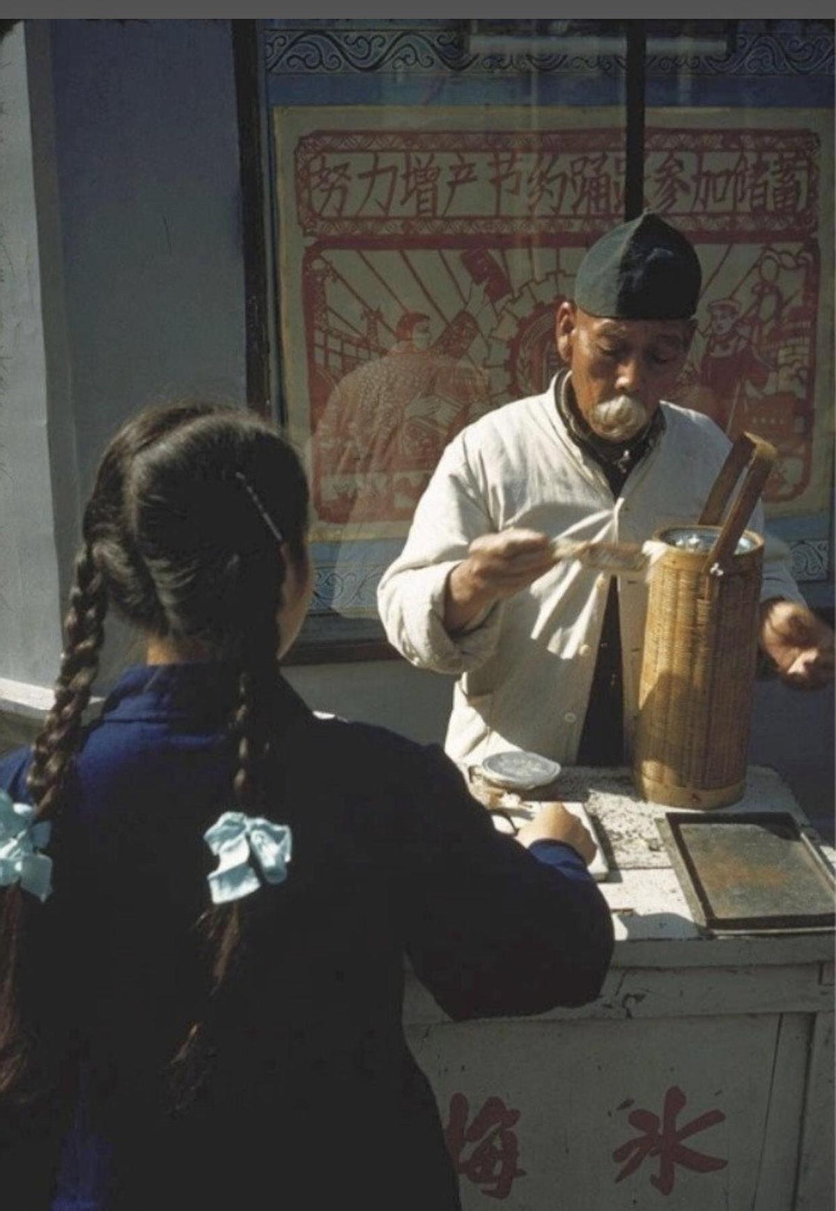 日军日记：男人饿倒在地，为了救他，我将他妻子的乳房割给他吃!