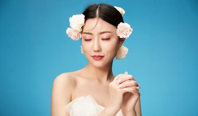 婚姻的三大保障,婚姻保障法