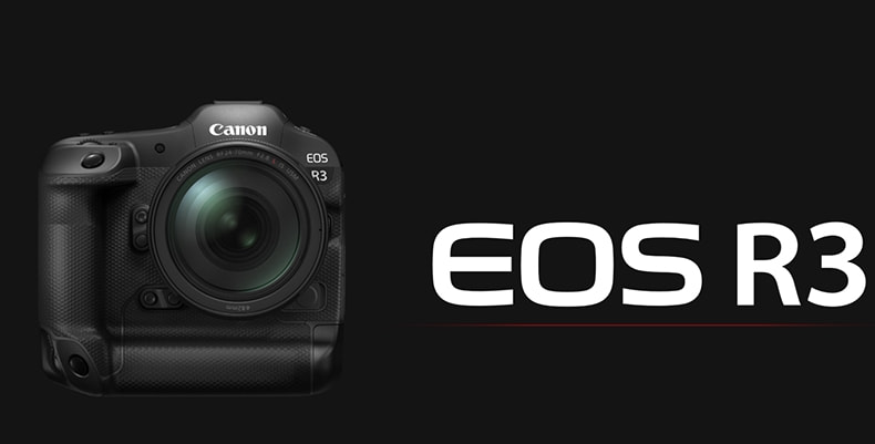 eosr3售价,佳能eosr3mark2发布会