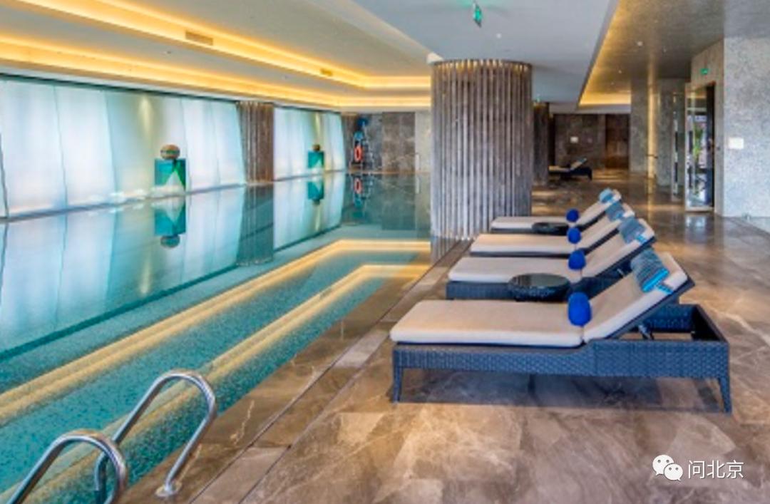 民宿酒店的防疫措施是什么,想说走就走