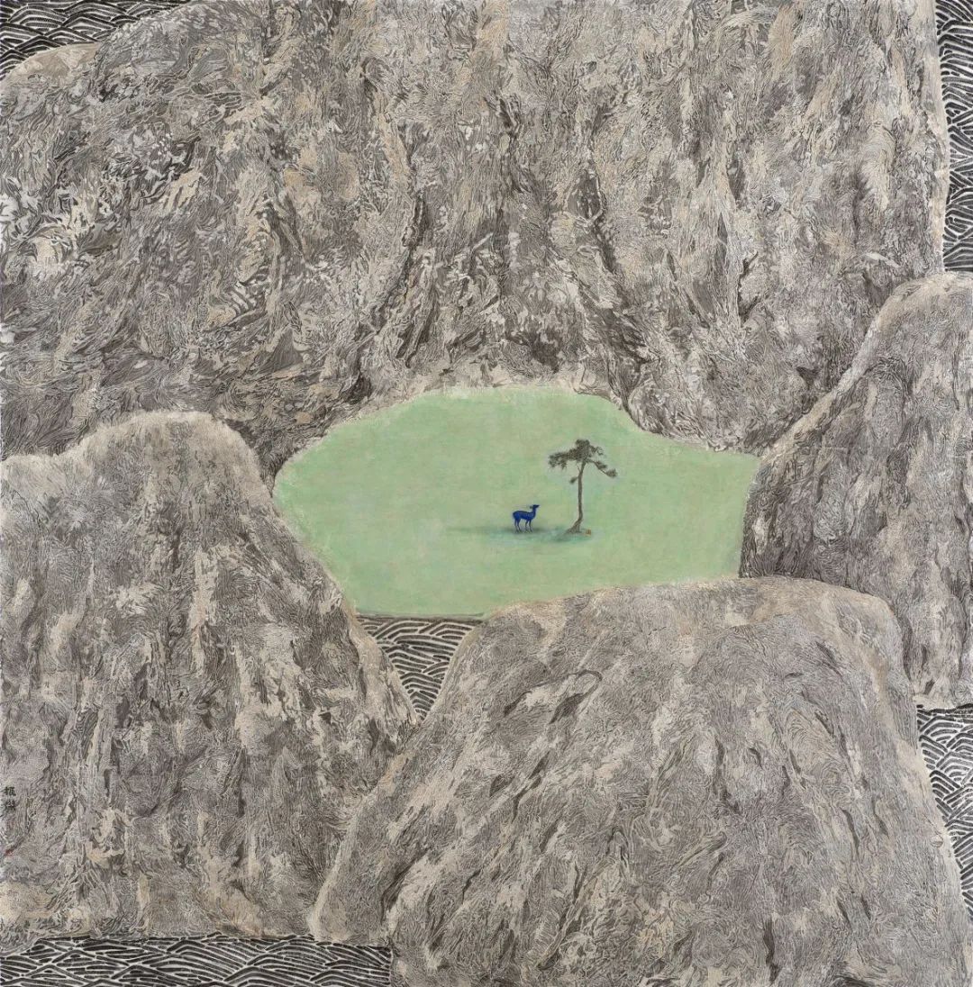 梁振杰简介,梁振杰个人资料