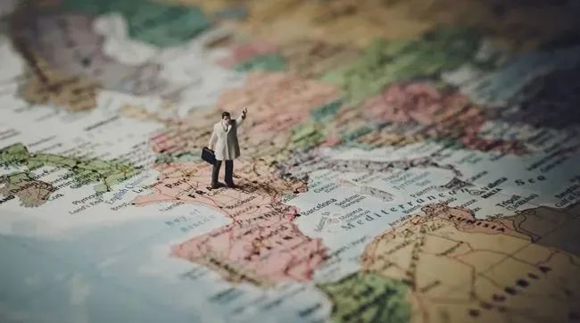 读博越来越难了怎么办,读博为什么难谈恋爱