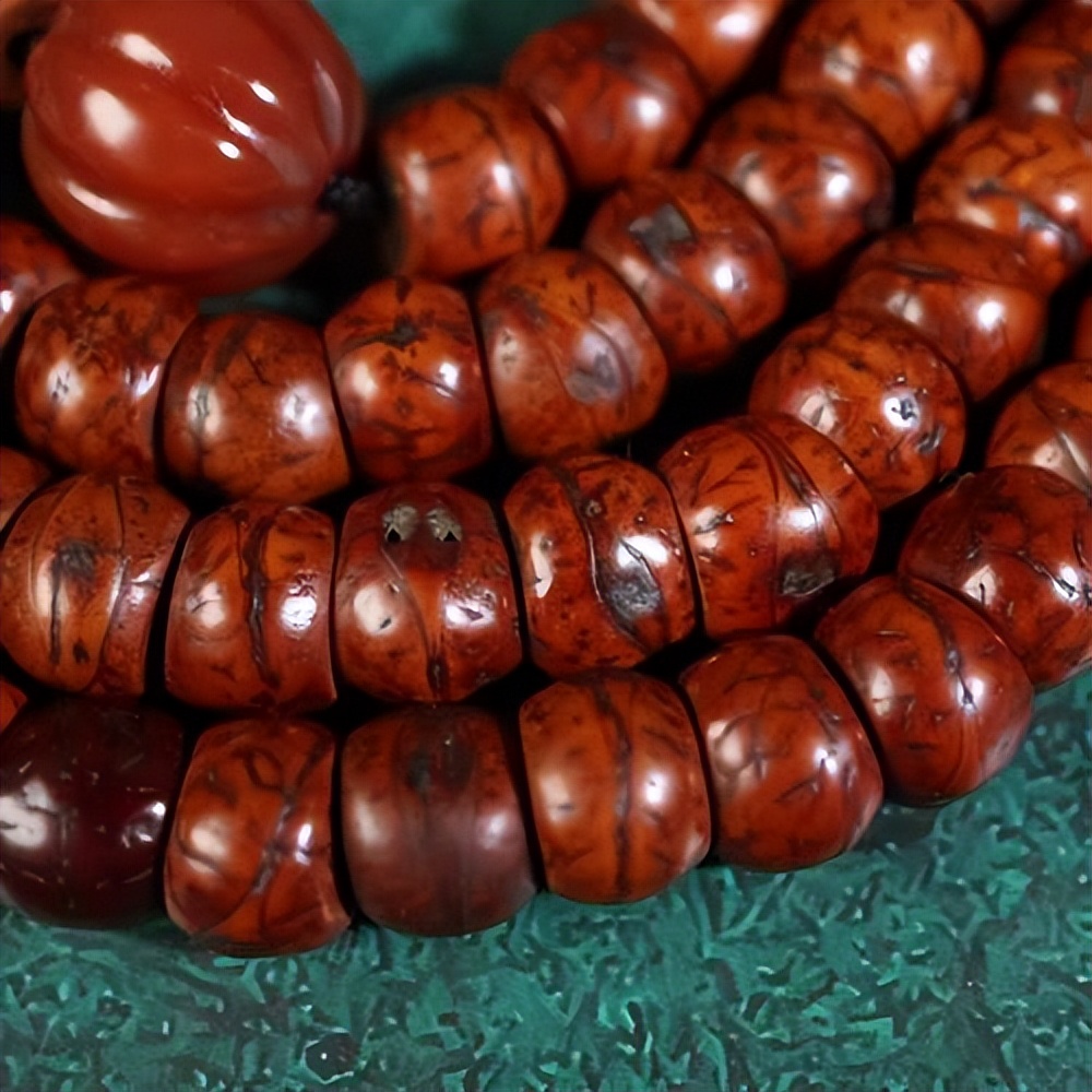 凤眼菩提的十大骗局,买凤眼菩提怎么说不会受骗