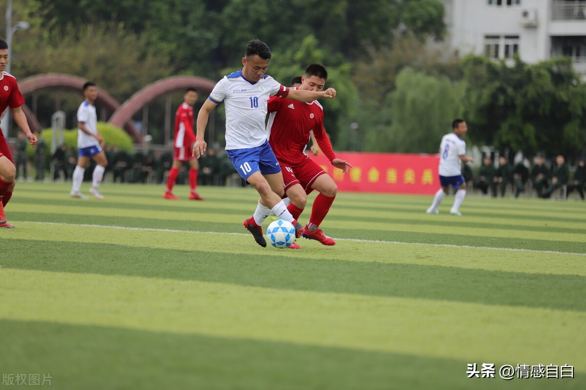 足球腐败牵扯更大后台，某领导儿子失踪，纪委书记被实名举报