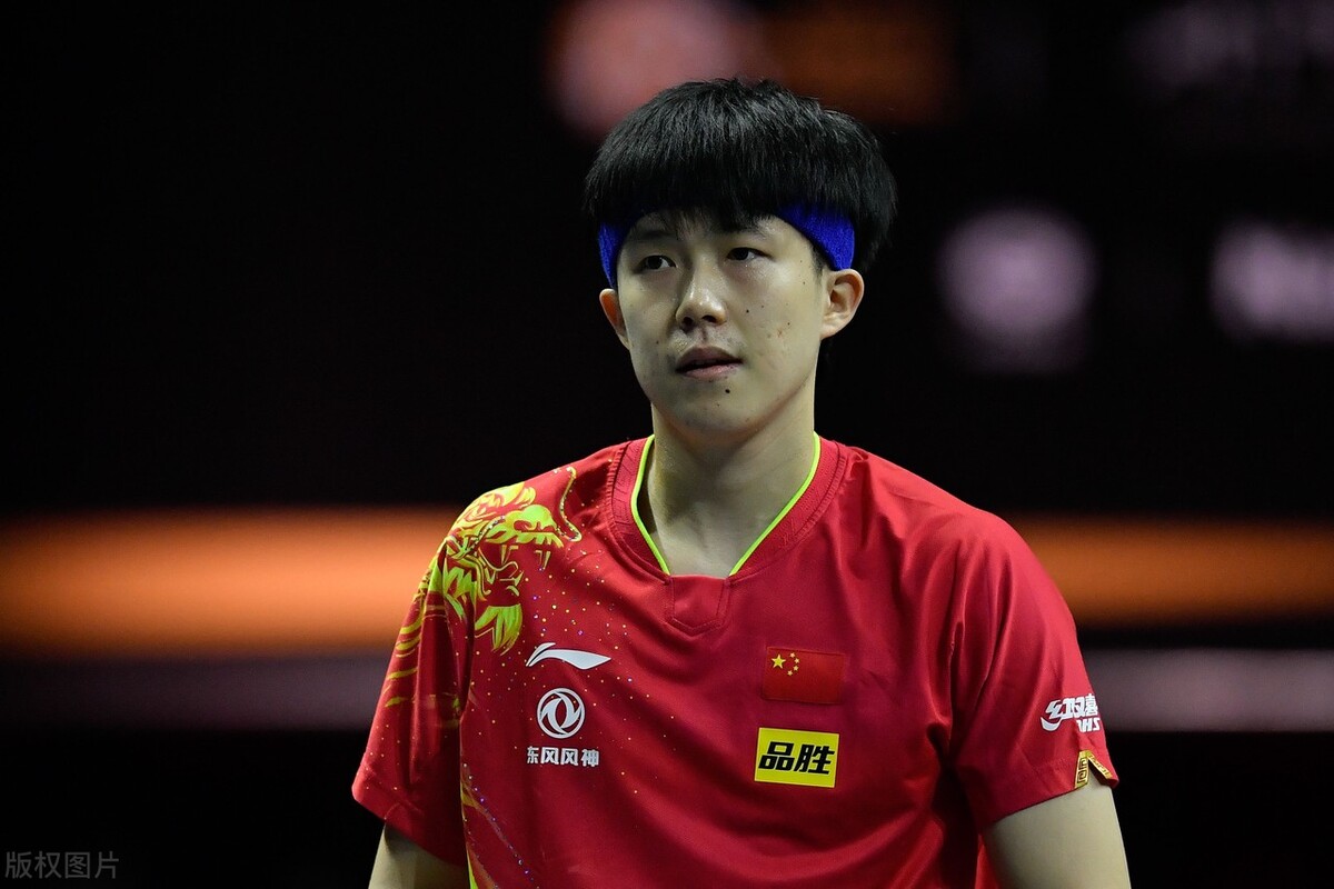 梁靖崑王楚钦vs林高远周启豪,2023乒超联赛王楚钦梁靖崑