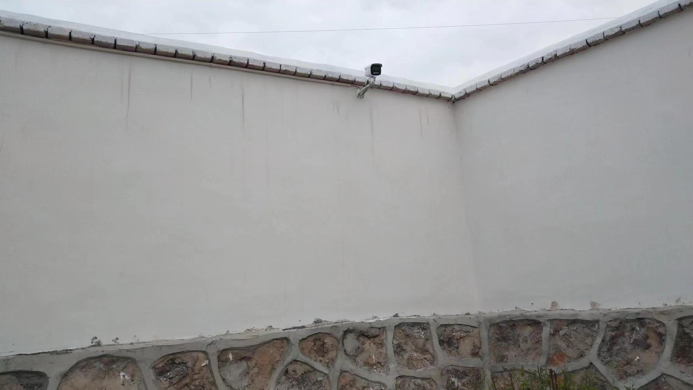 50元网购摄像头,在网上购买摄像头如何安装