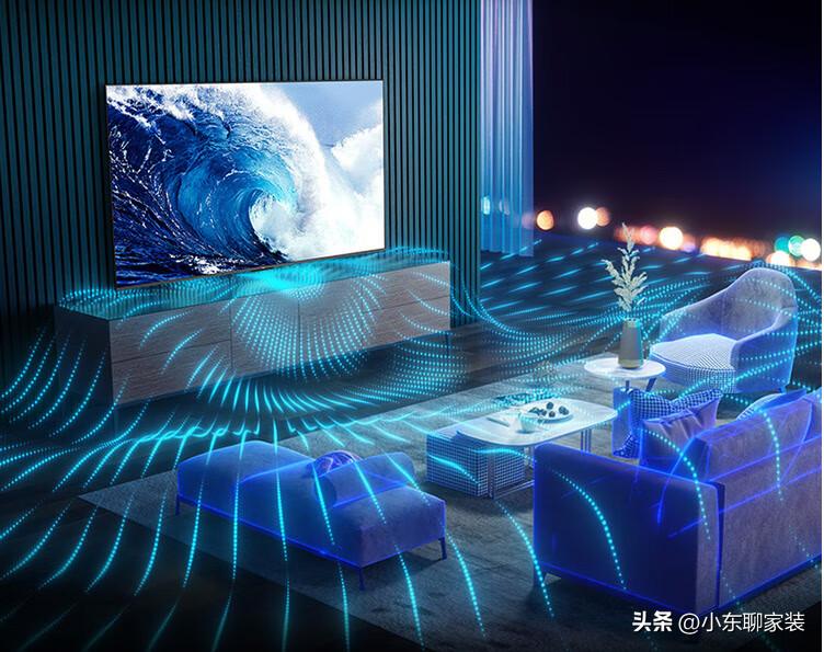 高刷真hdr电视tclt7g测评,tclt7g电视评测