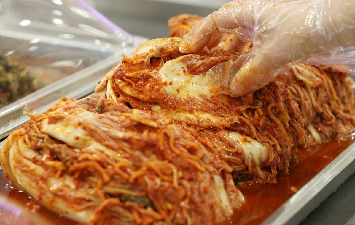 韩国商品为什么便宜,韩国货真的很好吗