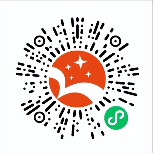 国企招聘|湖北能源集团股份有限公司2023年社会招聘公告