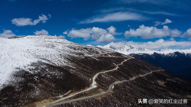 银行年终决算准备工作,银行年终决算是什么意思