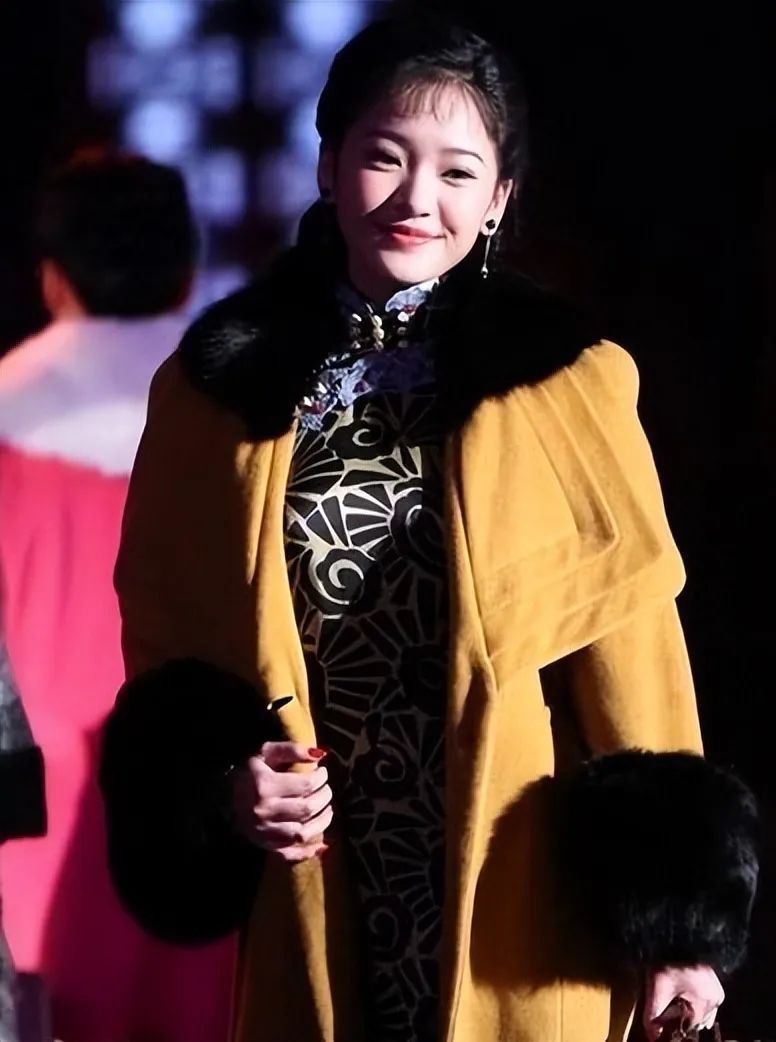 张一山和谁有绯闻,张一山有哪些绯闻