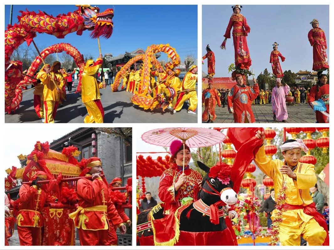 历史民俗学,民俗学具有哪些功能